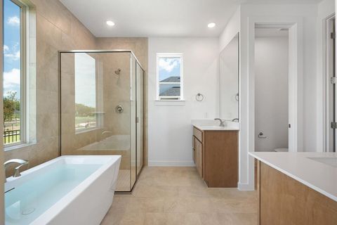 Tiny photo for 6309 McMurtry ST, Austin, TX 78747 (MLS # 1356148)