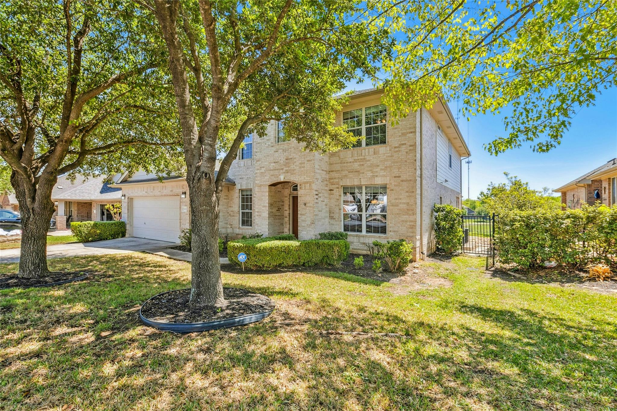 1901 Windberry PATH