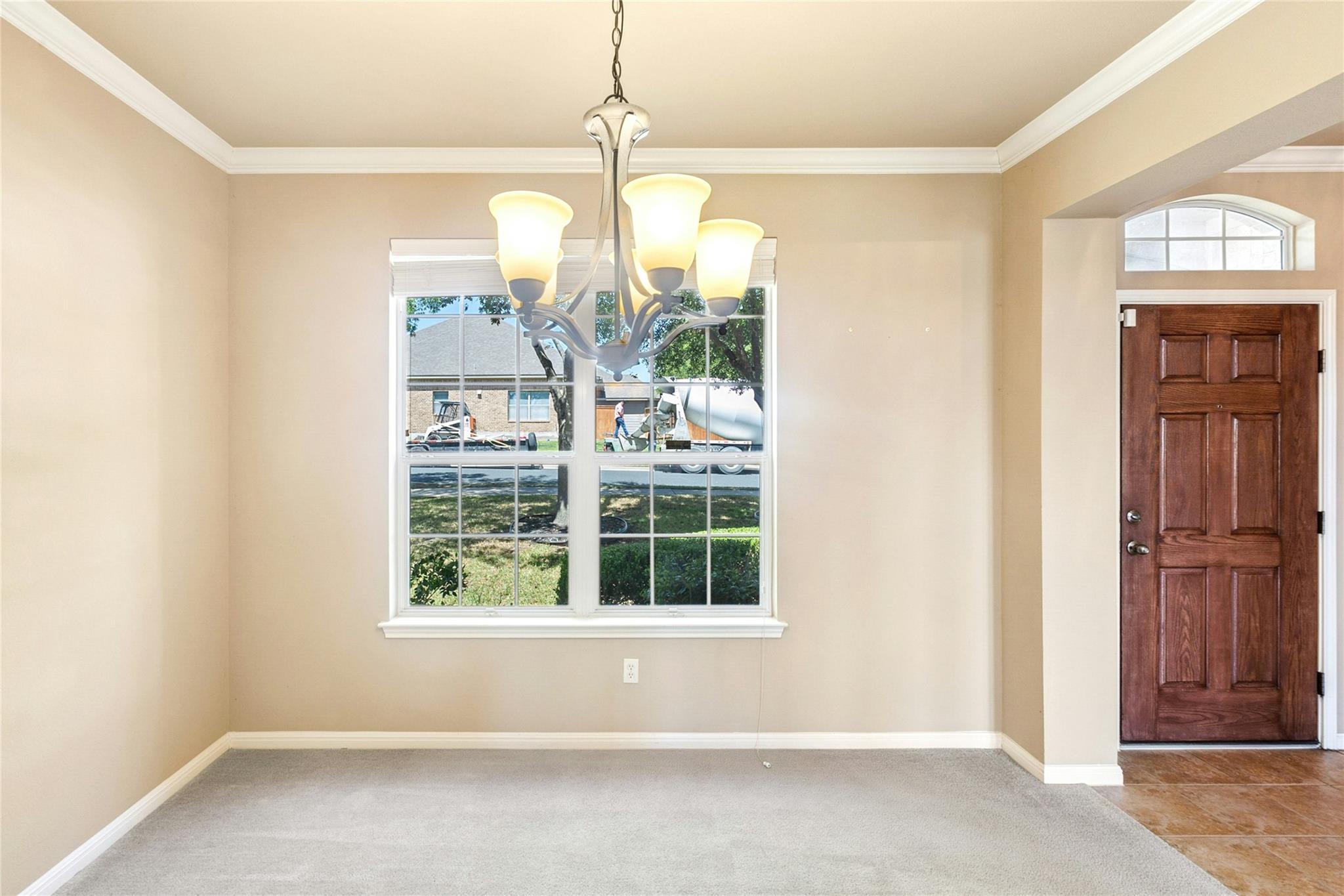 1901 Windberry PATH