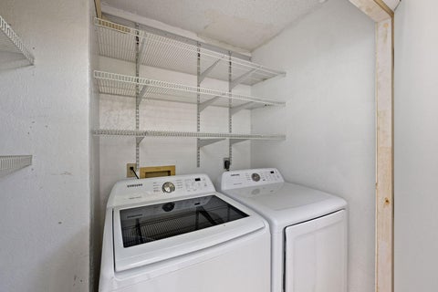 Tiny photo for 2215 Post RD #2046, Austin, TX 78704 (MLS # 9550869)