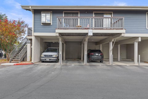 Tiny photo for 2215 Post RD #2046, Austin, TX 78704 (MLS # 9550869)
