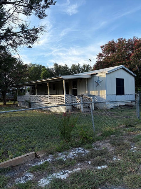 Photo of 165 Quail Ridge DR, Kyle, TX 78640 (MLS # 5703478)