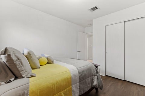 Tiny photo for 12800 Starbrimson TRL, Elgin, TX 78621 (MLS # 9148487)