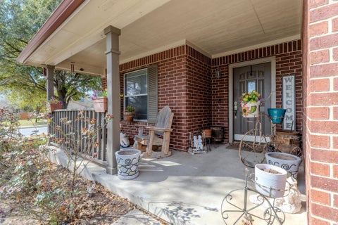 Tiny photo for 12800 Starbrimson TRL, Elgin, TX 78621 (MLS # 9148487)