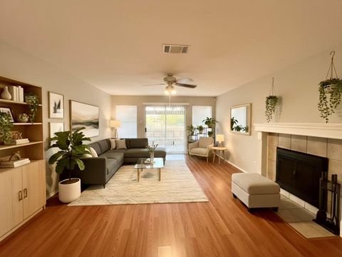 Photo of 17301 Dashwood Creek DR, Pflugerville, TX 78660 (MLS # 8109262) Photo of 17301 Dashwood Creek DR, Pflugerville, TX 78660 (MLS # 8109262)