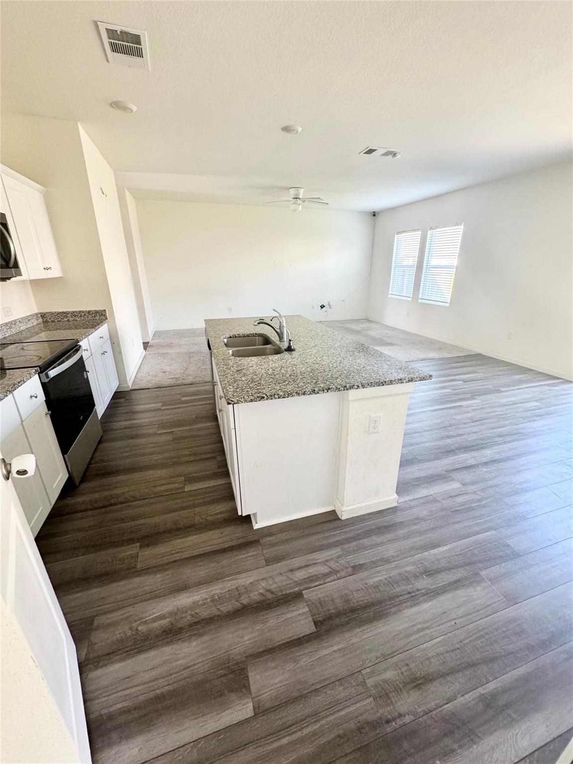 337 Line of Fire WAY