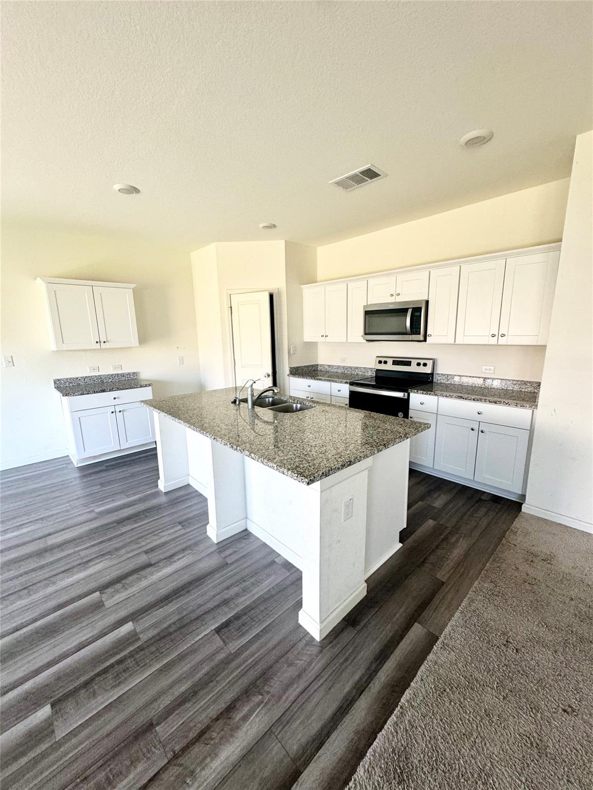 337 Line of Fire WAY