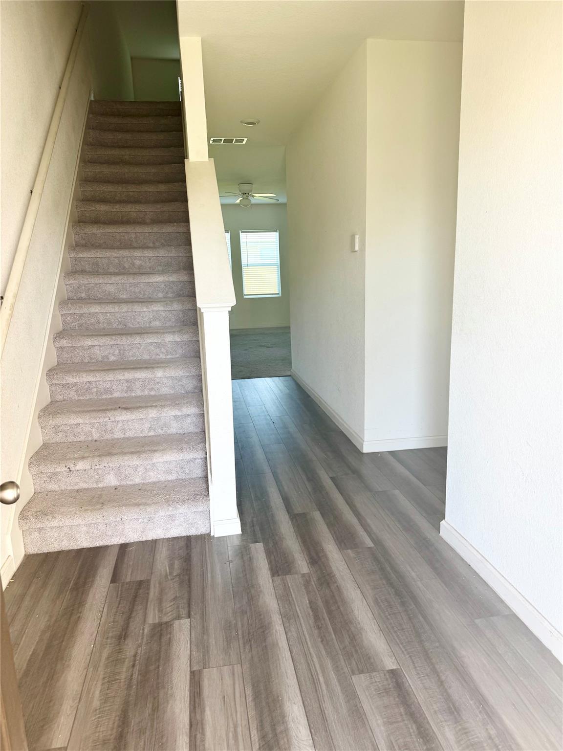 337 Line of Fire WAY