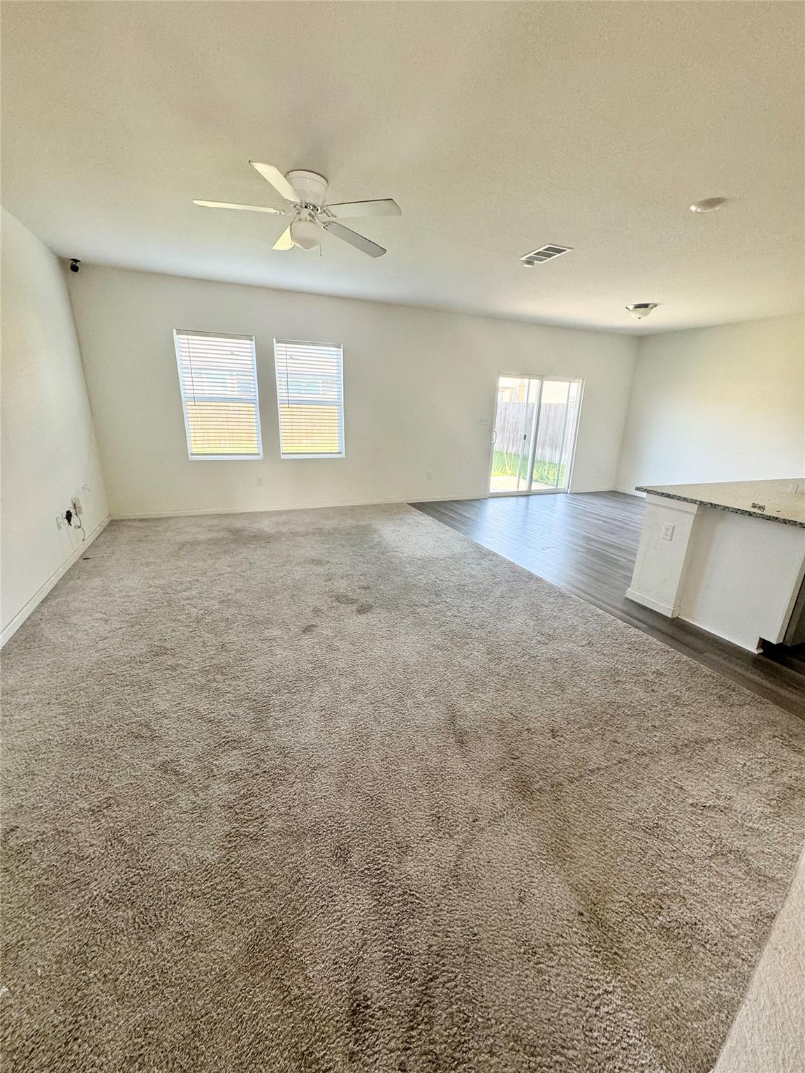 337 Line of Fire WAY