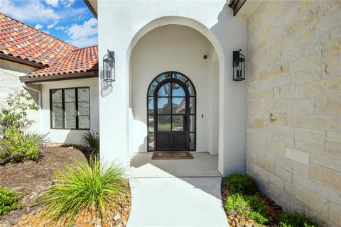 12 Escena Boerne TX 78006