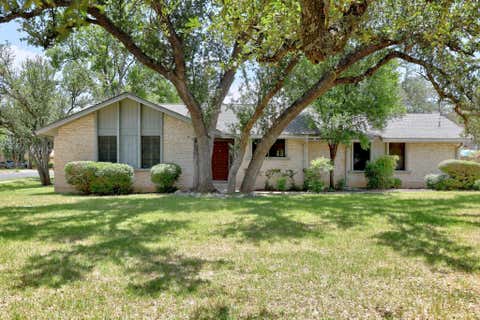 Photo of 11205 D K Ranch RD, Austin, TX 78759 (MLS # 7182413)