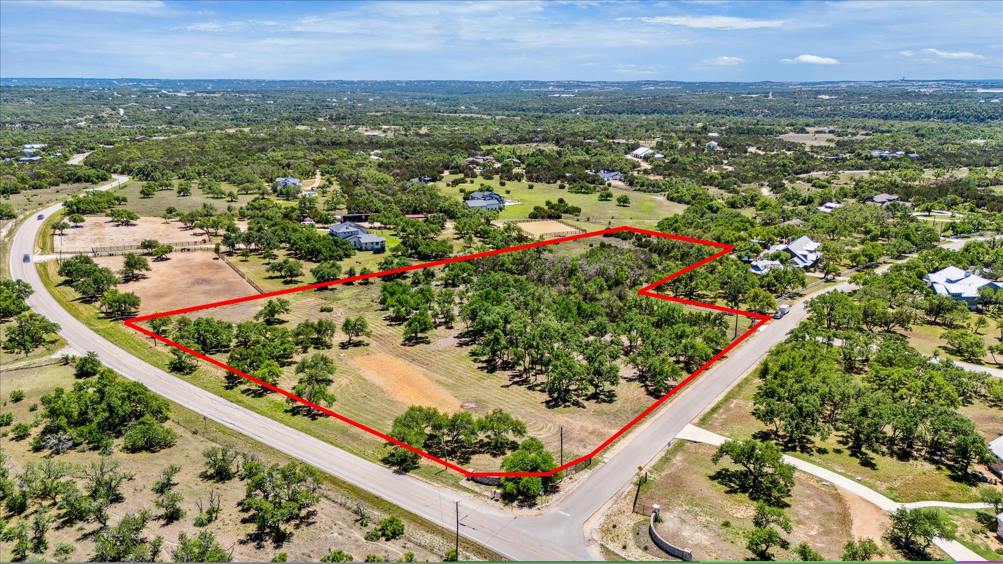 201 Medlin Creek LOOP