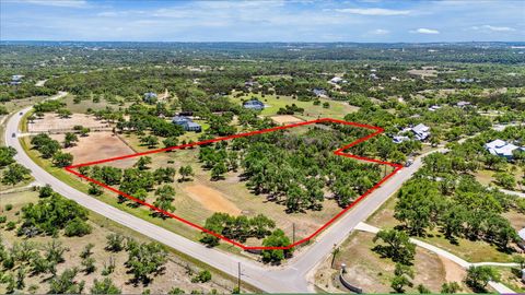 Photo of 201 Medlin Creek LOOP, Dripping Springs, TX 78620 (MLS # 3032475)