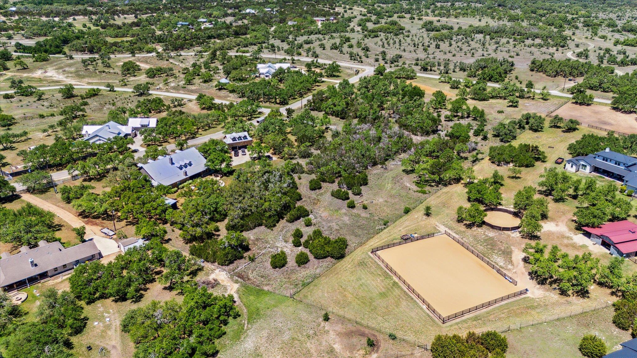 201 Medlin Creek LOOP