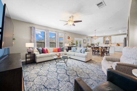 Photo of 901 Mahomet DR, Pflugerville, TX 78660 (MLS # 2859497)