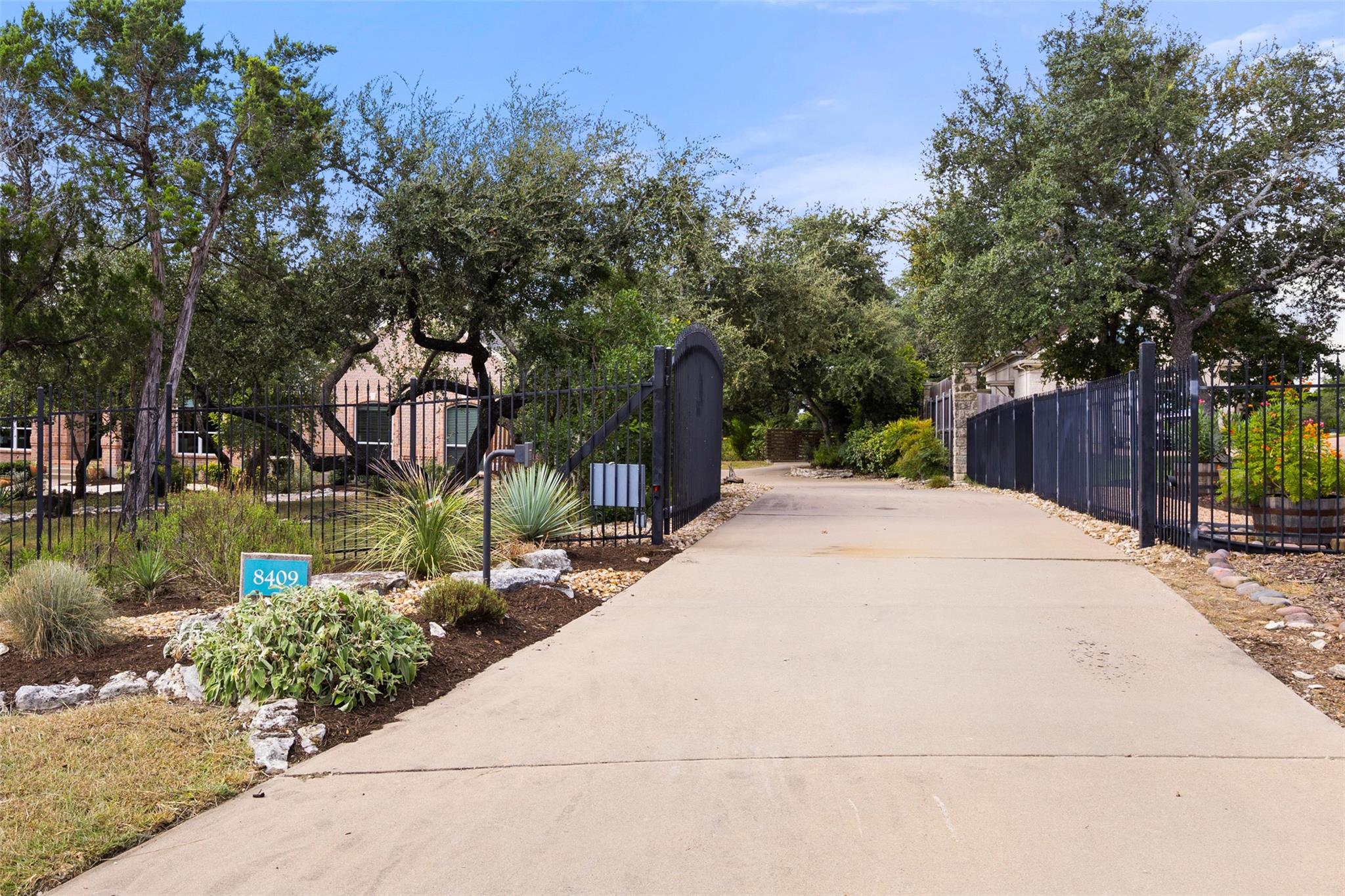 View Austin, TX 78737 house