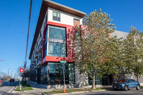 Photo of 2213 Poquito ST #313, Austin, TX 78722 (MLS # 2559748)