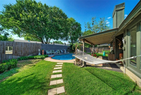 Tiny photo for 10606 Barnhill DR, Austin, TX 78758 (MLS # 9961452)