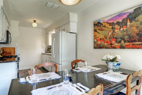 Tiny photo for 10606 Barnhill DR, Austin, TX 78758 (MLS # 9961452)