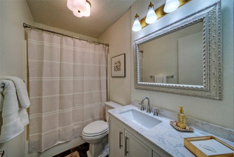 Tiny photo for 10606 Barnhill DR, Austin, TX 78758 (MLS # 9961452)
