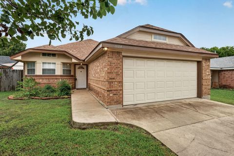Photo of 1604 Southwestern TRL, Round Rock, TX 78664 (MLS # 2574561)