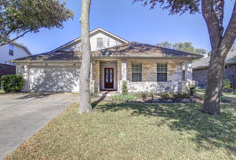 Photo of 2008 Creek Ledge PL, Round Rock, TX 78664 (MLS # 9343351)