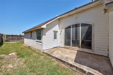 Tiny photo for 6908 Thistle Hill WAY, Austin, TX 78754 (MLS # 2942818)