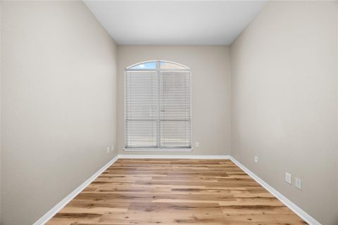 Tiny photo for 6908 Thistle Hill WAY, Austin, TX 78754 (MLS # 2942818)