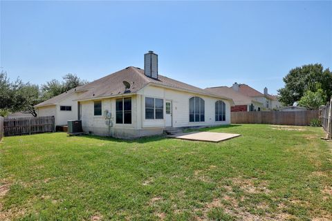 Tiny photo for 6908 Thistle Hill WAY, Austin, TX 78754 (MLS # 2942818)