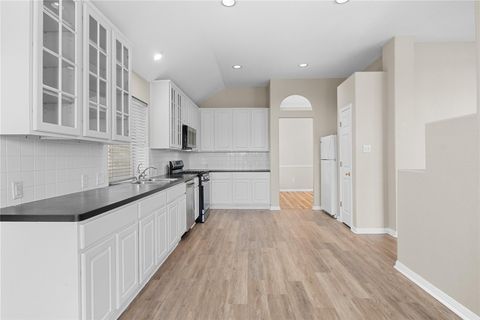 Tiny photo for 6908 Thistle Hill WAY, Austin, TX 78754 (MLS # 2942818)