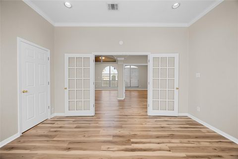Tiny photo for 6908 Thistle Hill WAY, Austin, TX 78754 (MLS # 2942818)