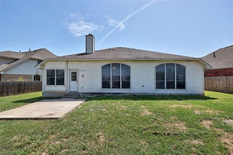 Tiny photo for 6908 Thistle Hill WAY, Austin, TX 78754 (MLS # 2942818)