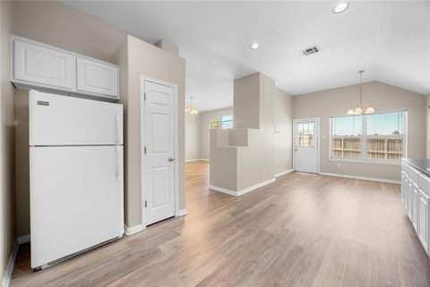 Tiny photo for 6908 Thistle Hill WAY, Austin, TX 78754 (MLS # 2942818)