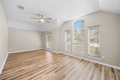 Tiny photo for 6908 Thistle Hill WAY, Austin, TX 78754 (MLS # 2942818)