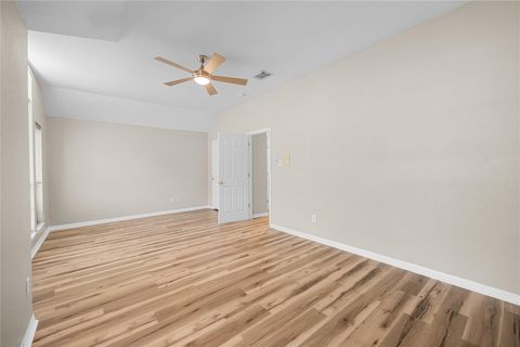 Tiny photo for 6908 Thistle Hill WAY, Austin, TX 78754 (MLS # 2942818)