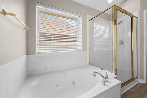 Tiny photo for 6908 Thistle Hill WAY, Austin, TX 78754 (MLS # 2942818)