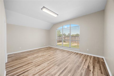 Tiny photo for 6908 Thistle Hill WAY, Austin, TX 78754 (MLS # 2942818)