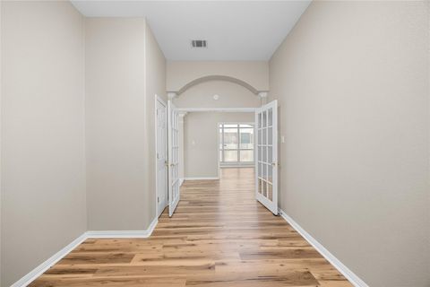Tiny photo for 6908 Thistle Hill WAY, Austin, TX 78754 (MLS # 2942818)