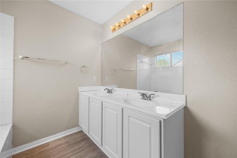 Tiny photo for 6908 Thistle Hill WAY, Austin, TX 78754 (MLS # 2942818)