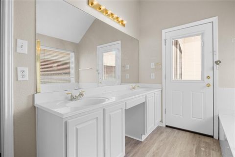 Tiny photo for 6908 Thistle Hill WAY, Austin, TX 78754 (MLS # 2942818)