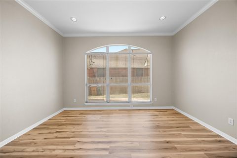 Tiny photo for 6908 Thistle Hill WAY, Austin, TX 78754 (MLS # 2942818)