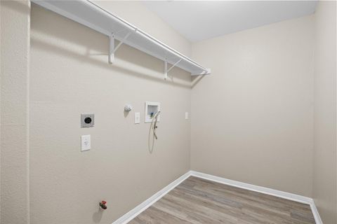 Tiny photo for 6908 Thistle Hill WAY, Austin, TX 78754 (MLS # 2942818)