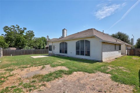 Tiny photo for 6908 Thistle Hill WAY, Austin, TX 78754 (MLS # 2942818)