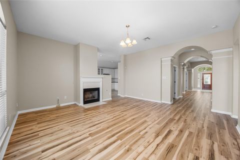 Tiny photo for 6908 Thistle Hill WAY, Austin, TX 78754 (MLS # 2942818)