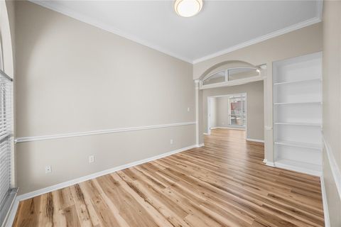 Tiny photo for 6908 Thistle Hill WAY, Austin, TX 78754 (MLS # 2942818)