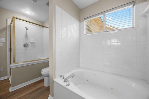 Tiny photo for 6908 Thistle Hill WAY, Austin, TX 78754 (MLS # 2942818)