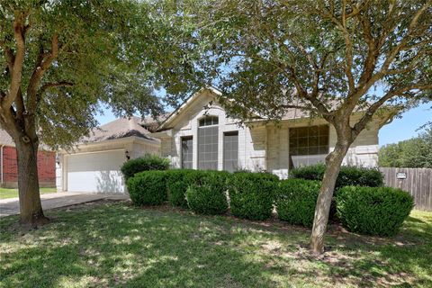 Tiny photo for 6908 Thistle Hill WAY, Austin, TX 78754 (MLS # 2942818)