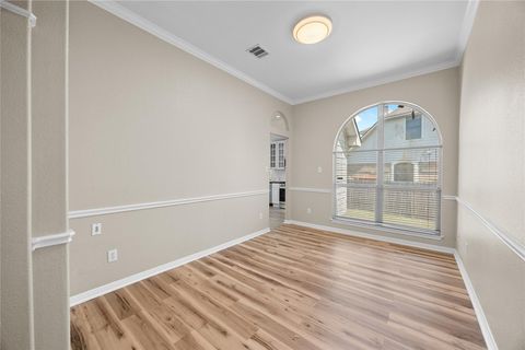 Tiny photo for 6908 Thistle Hill WAY, Austin, TX 78754 (MLS # 2942818)