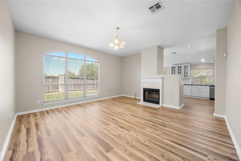 Tiny photo for 6908 Thistle Hill WAY, Austin, TX 78754 (MLS # 2942818)