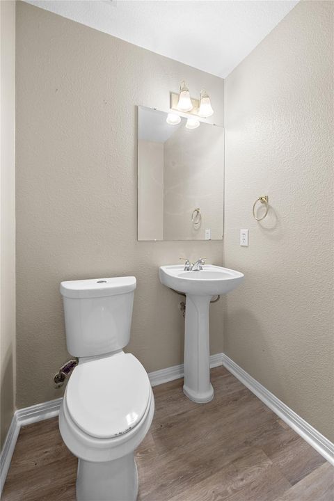 Tiny photo for 6908 Thistle Hill WAY, Austin, TX 78754 (MLS # 2942818)